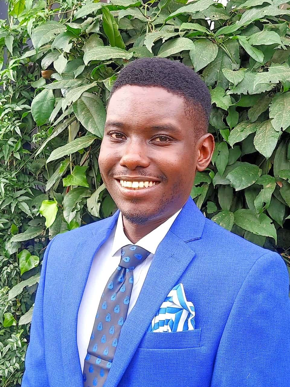 curtis haavi seo content writer molecular biology