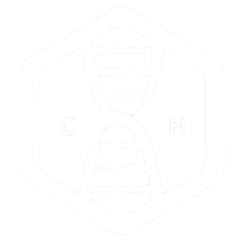 curtis haavi official logo with official branding