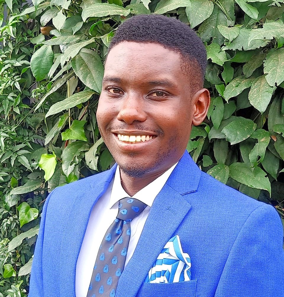 curtis haavi seo content writer molecular biology